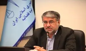 ضایعات فروشی‌های یزد باید به سرعت ساماندهی شود