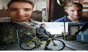 حکم جالب قاضی مازندرانی برای ضاربان گردشگر آلمانی