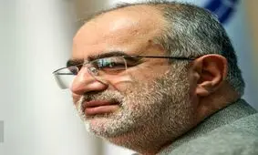 در لزوم واردکردن فشار به اروپا و آمریکا اشتراک‌نظر وجود دارد