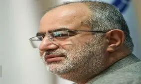 در لزوم واردکردن فشار به اروپا و آمریکا اشتراک‌نظر وجود دارد