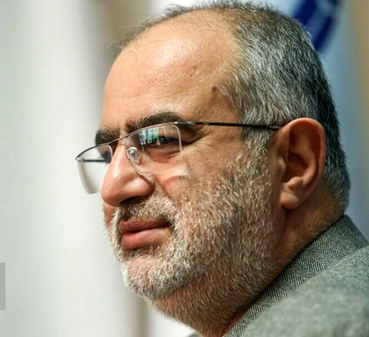 در لزوم واردکردن فشار به اروپا و آمریکا اشتراک‌نظر وجود دارد