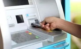 کلاهبرداری از سالمندان خدابنده‌ای به بهانه کمک برای برداشت وجه