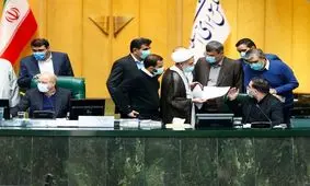 محاسبات اصولگرایان در مورد انتخابات ۱۴۰۰ و مذاکرات هسته‌ای