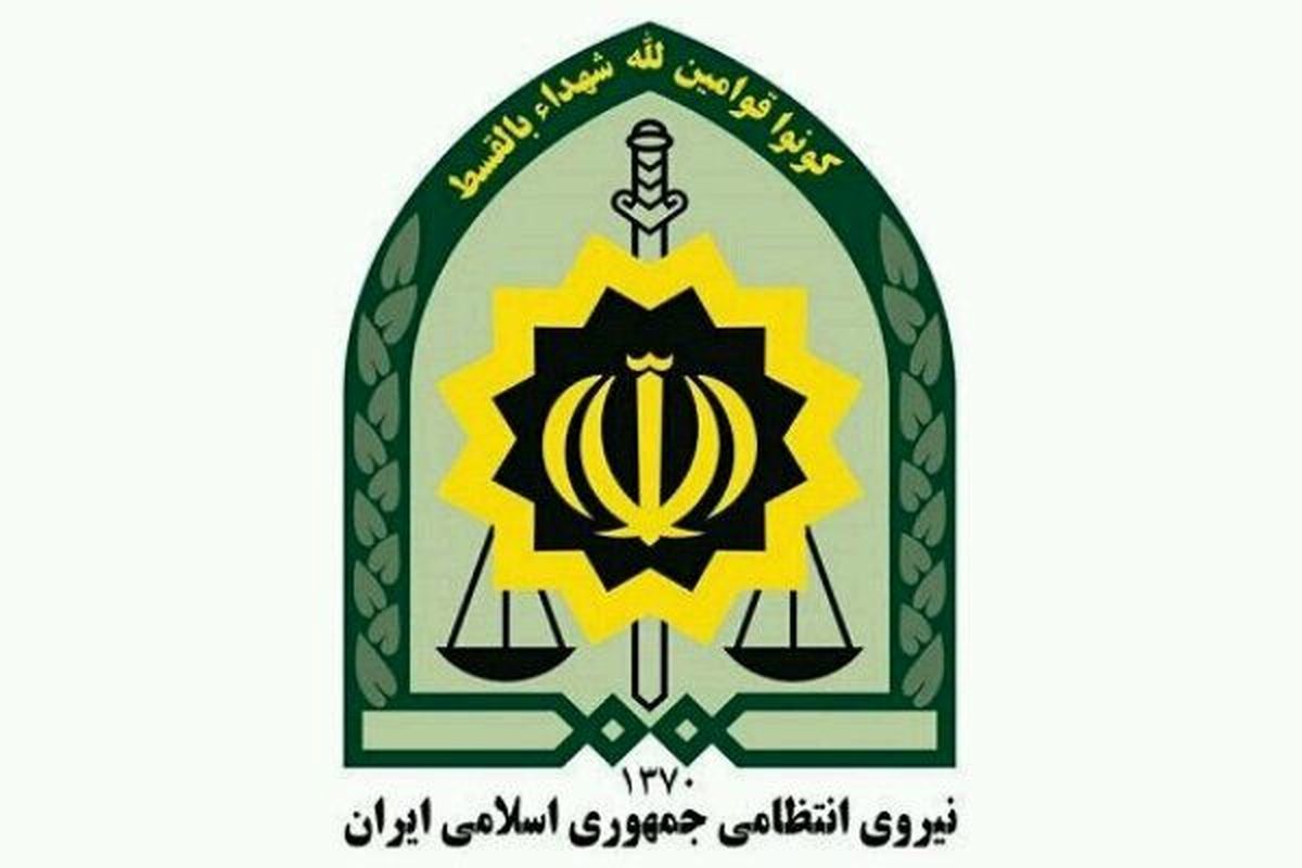 صدای گلوله و انفجار در کرمانشاه/ نیروی انتظامی: صدای ترقه است