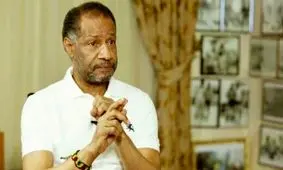 مرگ جنجالی‌ترین فوتبالیست خاورمیانه