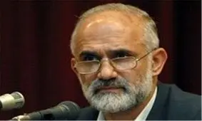 مصطفی معین: اهانت به رییس جمهور توهین به مردم و خیانت به آرای آنهاست