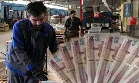 پیشنهاد کارگران برای افزایش دستمزد ۹۹