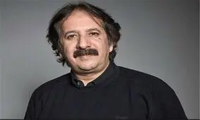 مجید مجیدی به دنبال لوکیشن فیلم جدیدش با موضوع کرونا