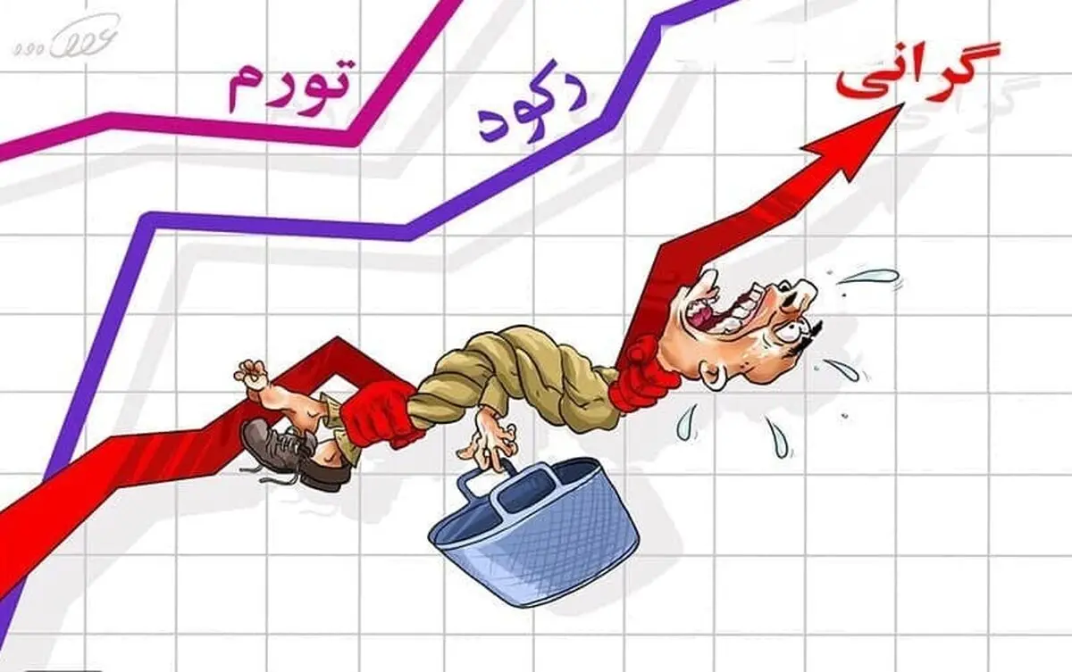 وزیر صنعت: منکر گرانی نیستیم