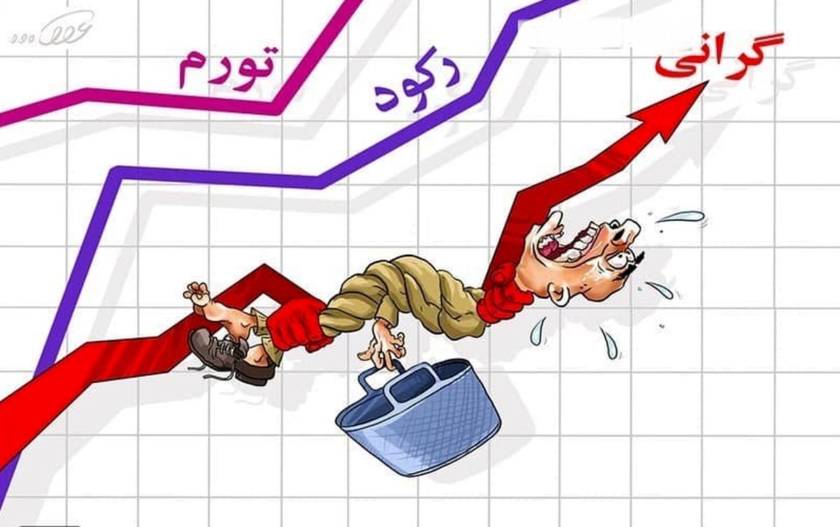 وزیر صنعت: منکر گرانی نیستیم