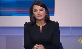 شکایت خبرنگار الجزیره از بن سلمان در دادگاه آمریکا