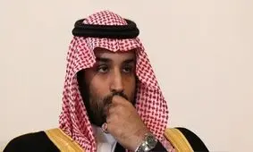 فرزند مقام اسبق سعودی: بن سلمان بزرگترین فاسد عربستان است