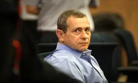 سفر محرمانه رئیس سازمان امنیت داخلی رژیم صهیونیستی به خلیج فارس