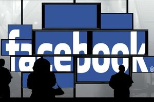 شکایت 46 ایالت‌ آمریکا از فیس بوک