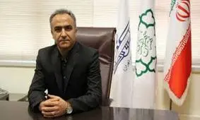 شركت اتوبوسرانی تهران: فوت ۱۱ نفر از کارکنان اتوبوسرانی بر اثر کرونا