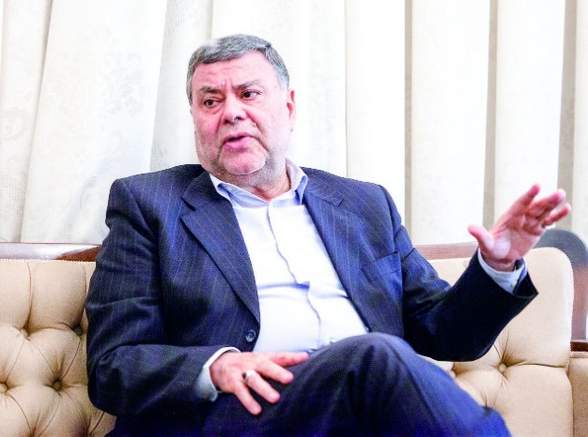 هنوز FATF در مجمع مسکوت مانده / آقایان بالاخره روزی میفهمند که تصویب این لوایح ضروری است