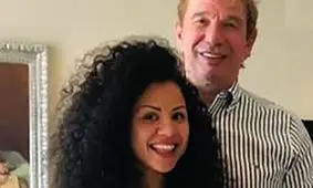 زن بوکسور شوهرش را با مشت به قتل رساند!