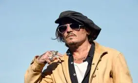 هزینه سنگینی که جانی دپ برای دزدان دریایی تراشید