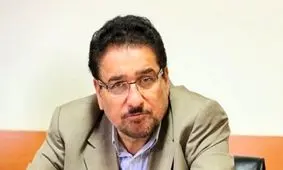 پیام تلخ اقدام اخیر رئیس جمهور