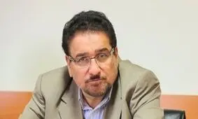 پیام تلخ اقدام اخیر رئیس جمهور
