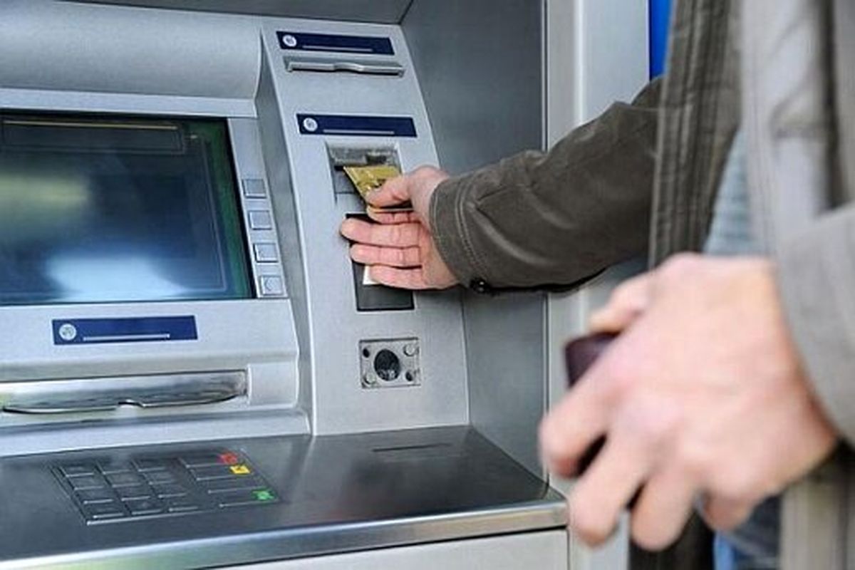 وام یک میلیونی کرونا امشب برای چه کسانی واریز میشود؟