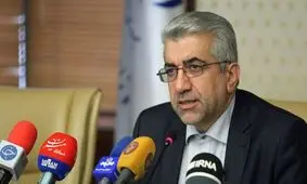 اردکانیان: ۴ میلیون مشترک مشمول تخفیف ۱۰۰درصدی دربخش آب هستند