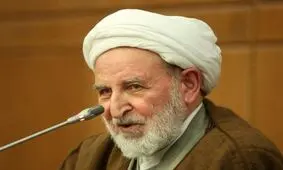 مراسم گرامیداشت آیت الله یزدی برگزار می‌شود