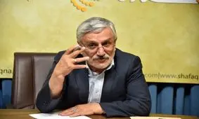 حسن روحانی از حکم حکومتی استفاده می‌کند؟