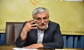 حسن روحانی از حکم حکومتی استفاده می‌کند؟