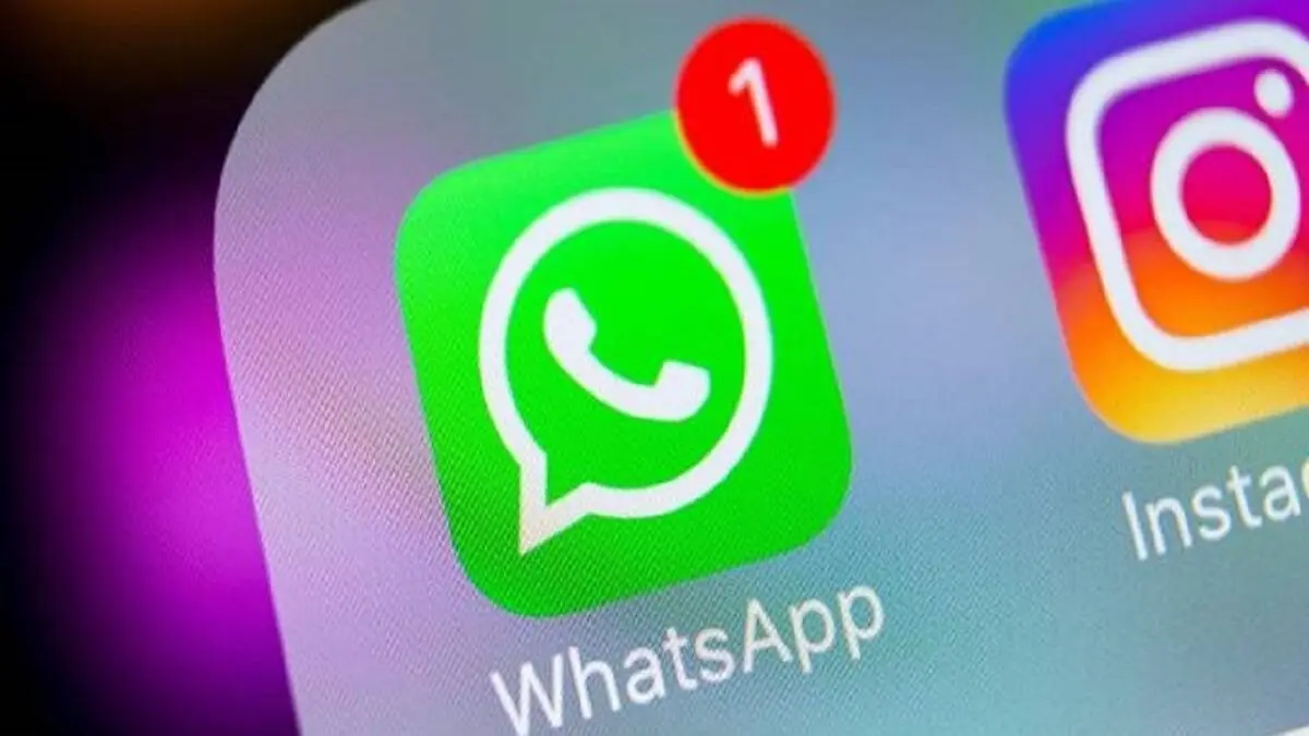 واتس‌اپ به قابلیتی جدید مجهز شد