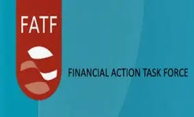 FATF به نفع ایران رأی داد