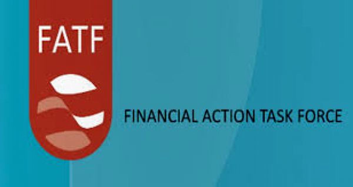FATF به نفع ایران رأی داد