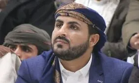 واکنش انصارالله به ادعای کوشنر درباره صلح ریاض و دوحه