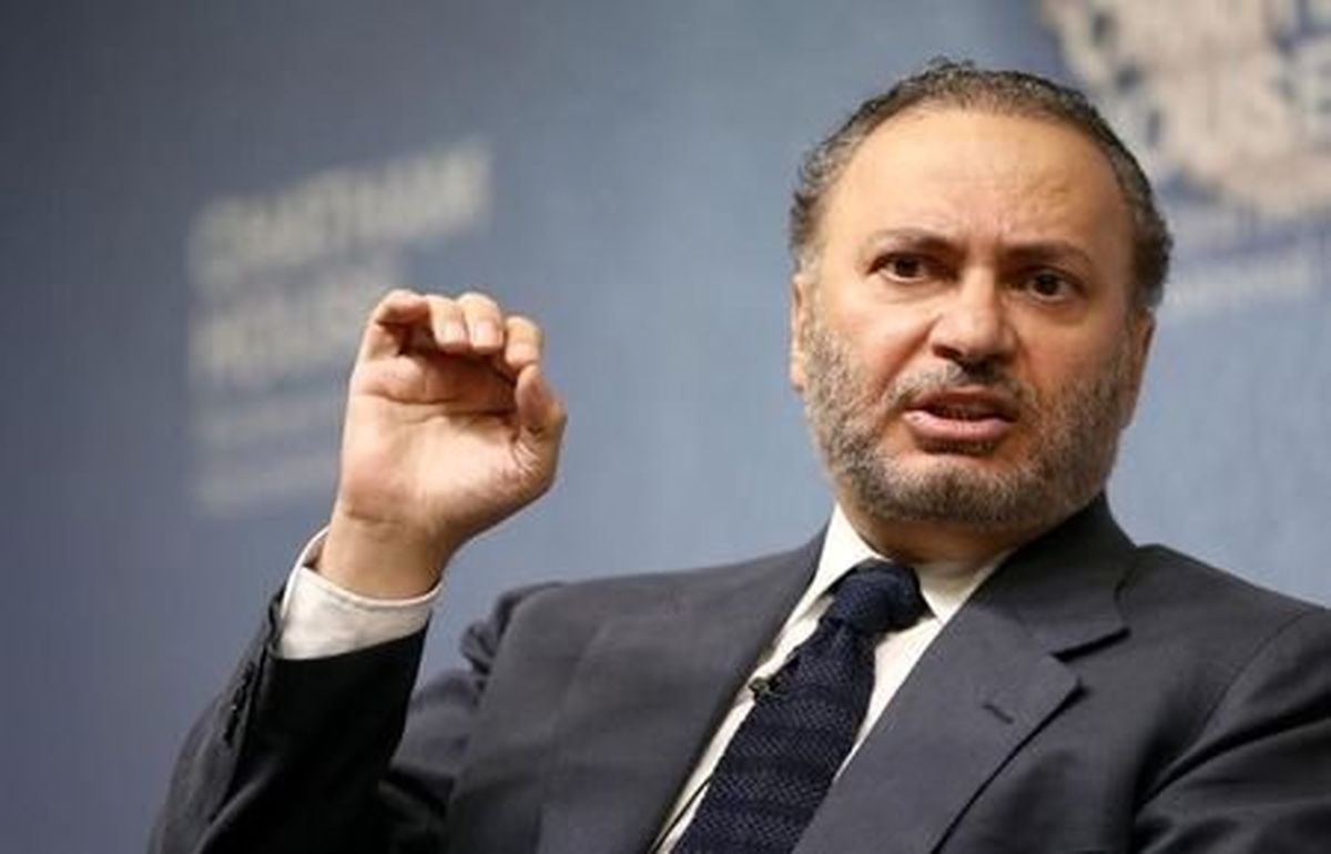 خواهان ''برجام پلاس پلاس'' هستیم
