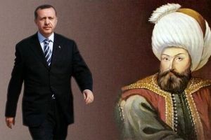 توهمات اردوغان به جای خطرناکی رسیده است/ علاوه بر ترکیه باید به آذربایجان هم تذکر جدی بدهدیم