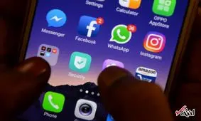 اینستاگرام و فیس بوک به فروش می‌رسند؟