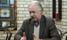 یک کارشناس مسائل بین المللی: اصولگرایان نمی خواهند دسته گل آشتی بر گردن روحانی بیفتد