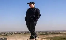 اجازه دولت عراق به پهپادهای آمریکایی در شب شهادت ترور سردار سلیمانی