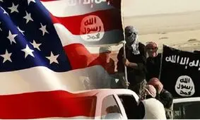 داستان وحشت/ داعش از تشکیل تا سقوط؛ تروریست هایی که حتی یک گلوله به اسرائیل شلیک نکرد