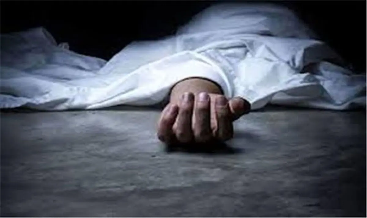 پشت پرده مغزهایی که از دست می‌روند/ باز هم مرگ مشكوك یک نخبه ايرانی/ ویدئو