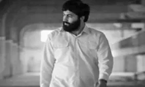 جاسوسی که دبیر شورای عالی امنیت ملی بود، چطور می‌خواست امام را ترور کند؟