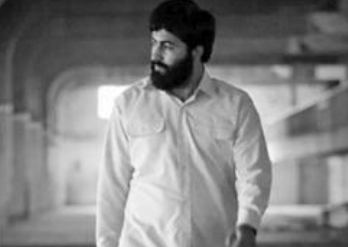 جاسوسی که دبیر شورای عالی امنیت ملی بود، چطور میخواست امام را ترور کند؟