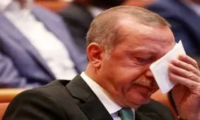 نمایندگان، یک‎صدا علیه اظهارات اردوغان