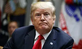 التماس‌های ترامپ به دیوان عالی برای باطل کردن نتایج انتخابات