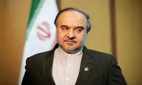 سلطانی‌فر به اردوی پرسپولیس رفت؛پیام روحانی برای فینالیست آسیا/ عکس