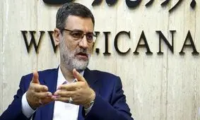 چرا واکسن ایرانی کرونا ۶ماه دیرتر از سایر واکسن‌ها می‌رسد؟