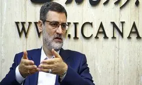 چرا واکسن ایرانی کرونا ۶ماه دیرتر از سایر واکسن‌ها می‌رسد؟