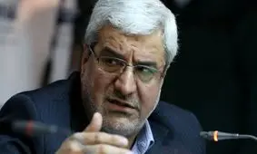 تمامیت ارضی و یکپارچگی سرزمینی ایران تحت هیچ شرایطی خدشه پذیر نیست