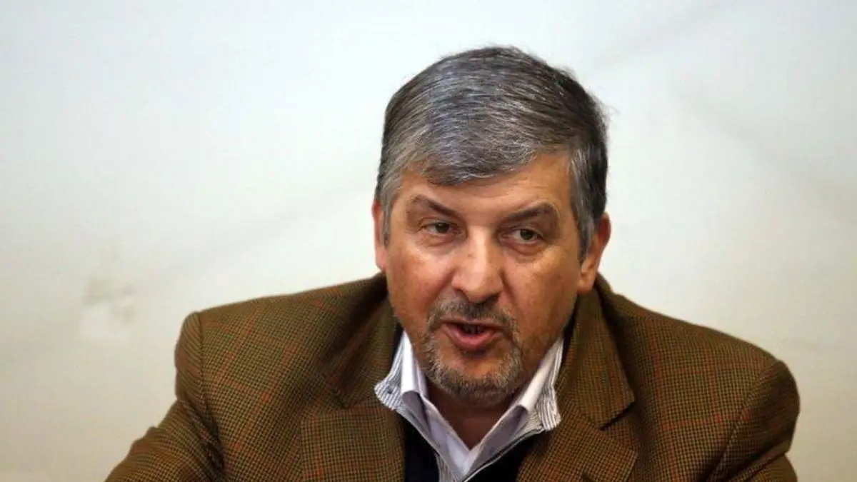 عجله مجلس برای تصویب قانونی درباره مساله هسته‌ای بی‌تدبیری محض بود