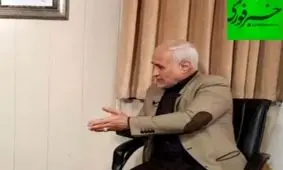 پشت‌پرده یک ترور / شاید ترور شهید فخری‌زاده کار اسراییل نباشد / احتمال ترور چهره‌های سیاسی در آستانه انتخابات ۱۴۰۰ / به مراکز هسته‌ای اسراییل حمله نمی‌کنیم